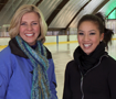 Michelle Kwan